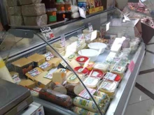 Жир / Маслопродукты Магазин молочной продукции в Томске
