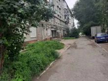 Профессиональная уборка Мир клининга в Березниках