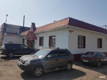оптовая компания Сибирское развитие в Томске