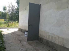 Ателье швейные Ателье в Туле