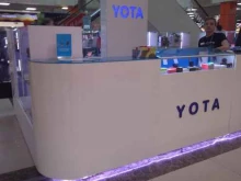 Аксессуары к мобильным телефонам Yota в Ангарске