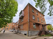 терминал МТС в Киреевске