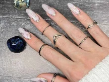 студия маникюра Anna nails в Сургуте