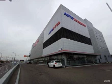 Автозапчасти для иномарок Lecar store в Щербинке