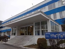 производственная компания ТАУРАС-ПЛАСТ в Санкт-Петербурге