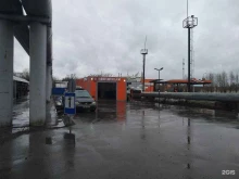 Шины / Диски Шинный-центр.рф в Дзержинском