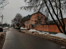 IT-компания Потокклиентов в Истре