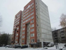 инженерно-технический центр Меандр автоматик в Рязани