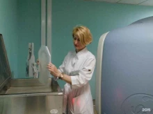 отделение лучевой терапии Алтайский краевой онкологический диспансер в Барнауле