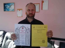 Психологическая помощь в избавлении от зависимостей Кабинет психолога Григорьева С.П. в Барнауле