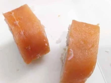 Ё, проспект Ленина, 7 