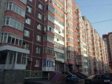 выездная служба бытового сервиса Домашний мастер в Тюмени