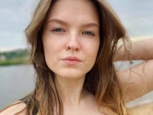 студия воздушной гимнастики и фитнеса 108 в Нижнем Новгороде