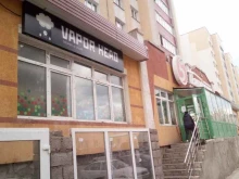 постамат 5post в Стерлитамаке