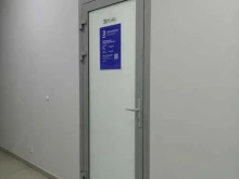 лизинговая компания Эволюция в Чебоксарах