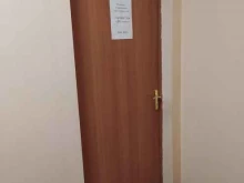торговый дом Два плюс в Омске