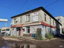 Людмила, Доватора, 3Б 