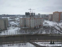Центр молекулярно-генетических экспертиз, Мира, 9 