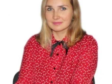 агентство недвижимости Аэлита в Перми