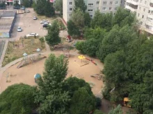 Жилищно-коммунальные услуги ТСЖ Левобережный-1 в Омске