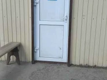 Автомойки Автомойка в Иркутске