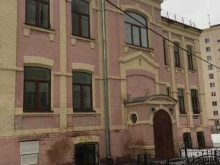 театрально-музыкальная студия Маска в Нижнем Новгороде