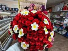 Карнизы Магазин домашнего текстиля в Ставрополе
