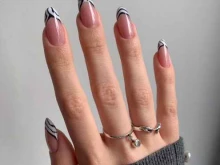 Услуги по уходу за ресницами / бровями LW studio nails & в Ростове-на-Дону