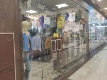 магазин женской одежды Le Caprice в Дзержинске