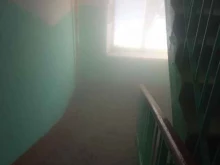 управляющая компания Экском в Перми
