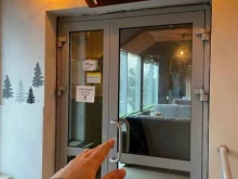 Центры паровых коктейлей Need place в Набережных Челнах