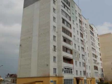 комиссионный магазин Ваш компьютер в Орле