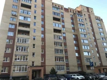 электромонтажная компания Стройэнерго в Пскове