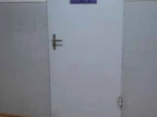 центр Русский язык без проблем в Нальчике
