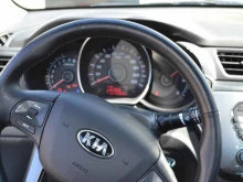 компания по прокату автомобилей ПрокатАнапа.РФ в Анапе