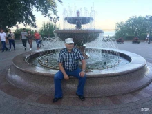 страховая компания Чулпан в Набережных Челнах