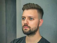 студия красоты Hair style By Karenovich в Сочи