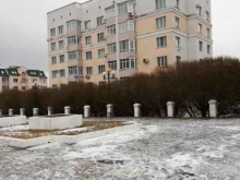 управляющая компания Прогресс в Чебоксарах