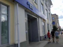 банкомат ВТБ в Ижевске