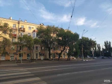 реабилитационный центр Вита в Воронеже