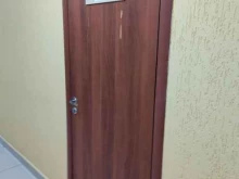 транспортная компания АВТОСПЕЦ в Красноярске