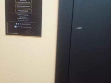 студия маникюра Iren_Podolsk_Nails в Подольске