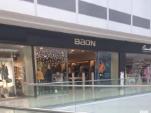 салон-магазин Baon в Тюмени