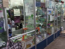 Пакеты / Плёнки Магазин хозяйственных товаров в Коврове