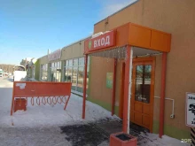 супермаркет Монетка в Челябинске