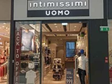Нижнее бельё Intimissimi uomo в Тюмени