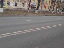 Право 24, проспект Кирова, 225 