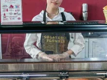 Доставка готовых блюд Gelateria plombir в Якутске