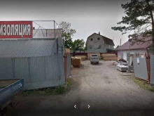 торговая компания Олимпия ДВ в Хабаровске