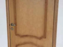 Бассейны Олимпийский в Нальчике